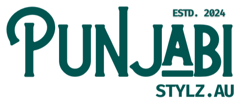 Punjabi Stylz